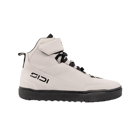 Sidi Shoe Stryda GY 39