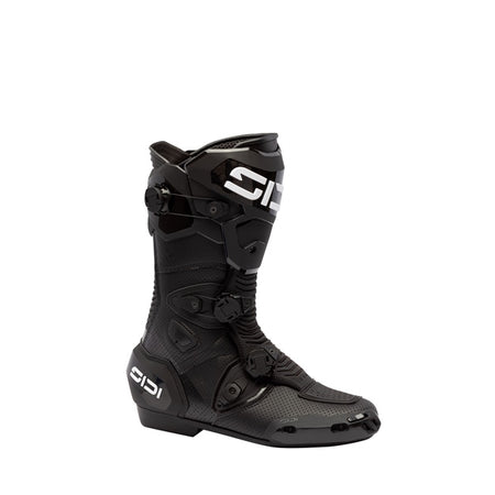 Sidi Boot MAG 2 AIR BK