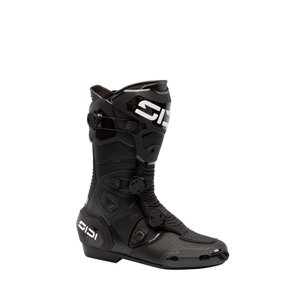 Sidi Boot MAG 2 AIR BK 42