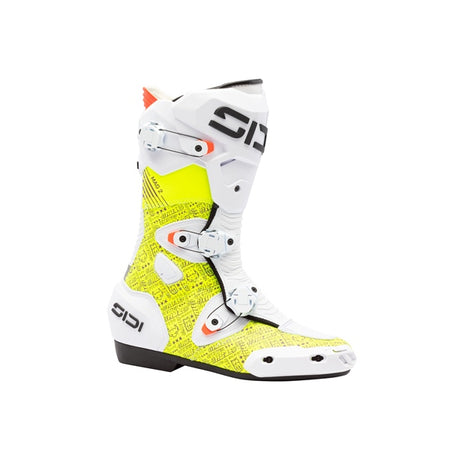 Sidi Boot MAG 2 AIR BTA001 42