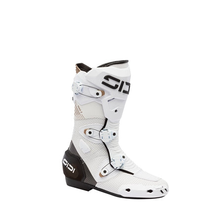 Sidi Boot MAG 2 AIR Wh/bk 44