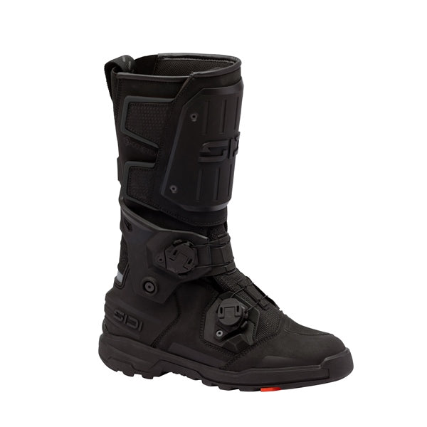 Sidi Boot Taurus GTX BK 47