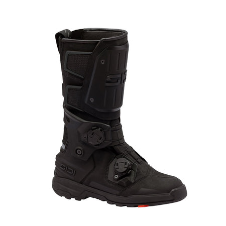 Sidi Boot Taurus GTX BK 46