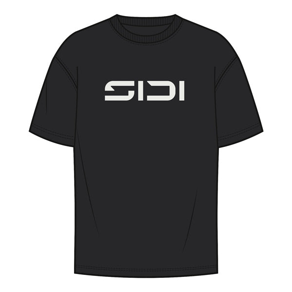 Sidi Elementa T-Shirt