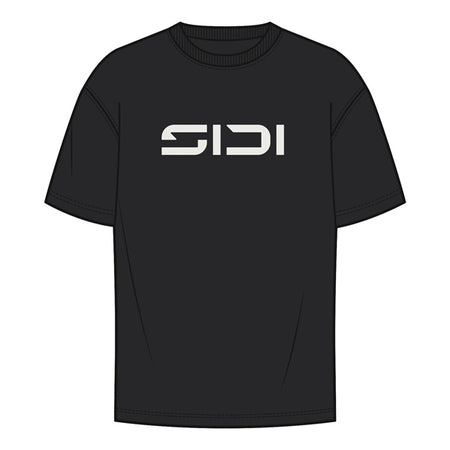 Sidi Elementa T-Shirt