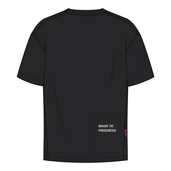 Sidi Elementa T-Shirt