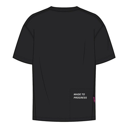 Sidi Elementa T-Shirt