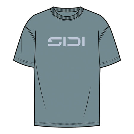 Sidi Elementa T-Shirt