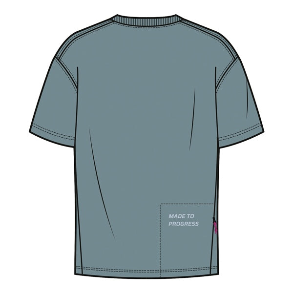 Sidi Elementa T-Shirt