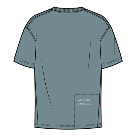 Sidi Elementa T-Shirt