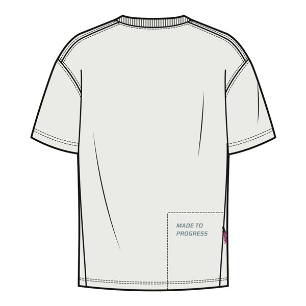 Sidi Elementa T-Shirt
