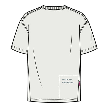 Sidi Elementa T-Shirt
