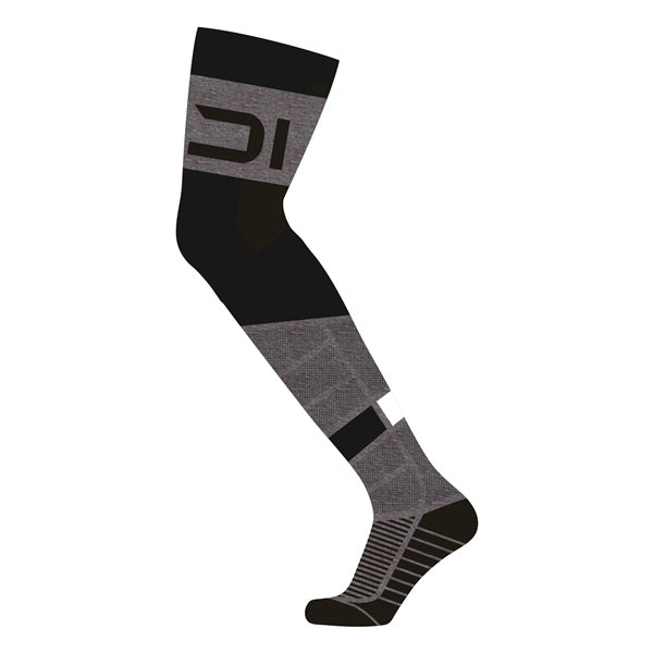 Sidi Trail Socks