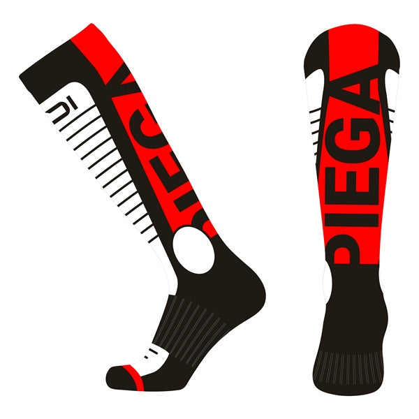 Sidi Rapidus Socks