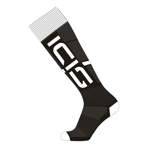 Sidi Off Sprint Socks