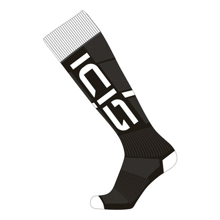 Sidi Off Sprint Socks