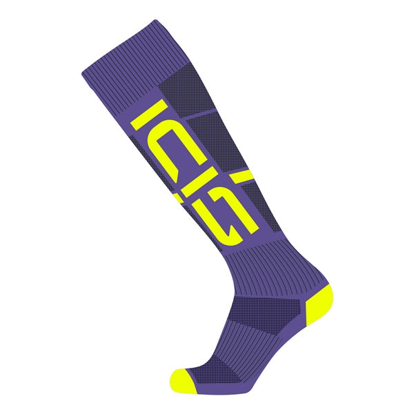 Sidi Off Sprint Socks
