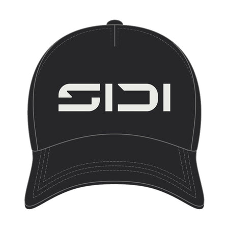 Sidi Aura Baseball Cap