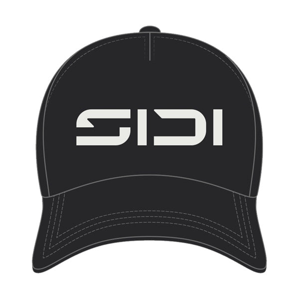 Sidi Aura Baseball Cap