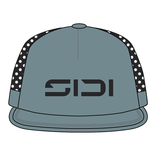 Sidi Vita Runner Cap