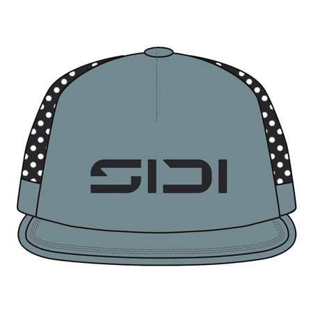 Sidi Vita Runner Cap