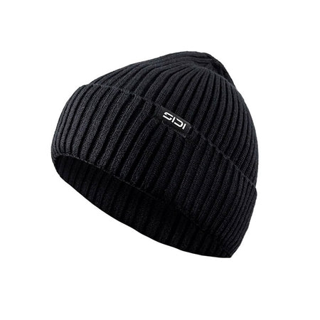Sidi Beanie Natura BK