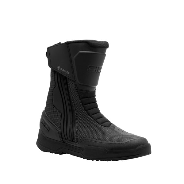 Sidi Boot Aria 2 GTX BK