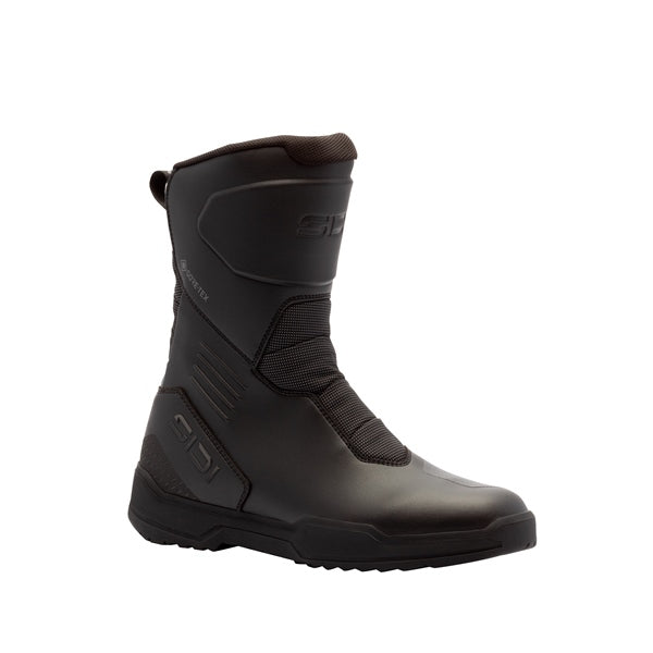 Sidi Boot Gavia 2 GTX BK 38