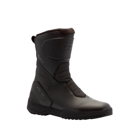 Sidi Boot Gavia 2 GTX BK