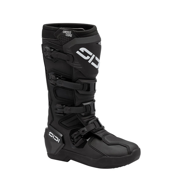 Sidi Boot Crosscore BK 44