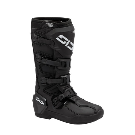 Sidi Boot Crosscore BK 43