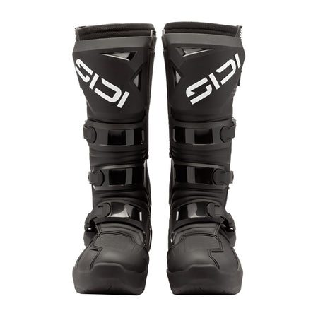 Sidi Crosscore Boots