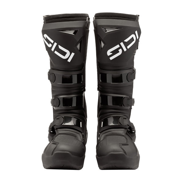 Sidi Crosscore Boots