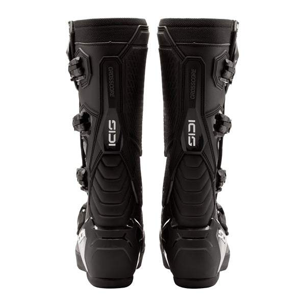 Sidi Crosscore Boots