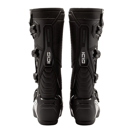 Sidi Crosscore Boots
