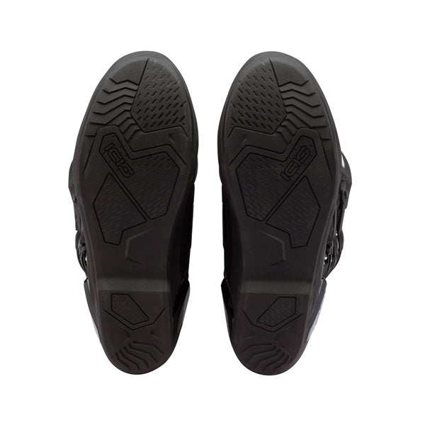Sidi Crosscore Boots