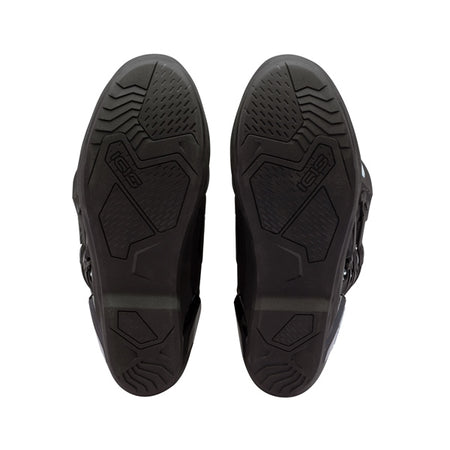 Sidi Crosscore Boots