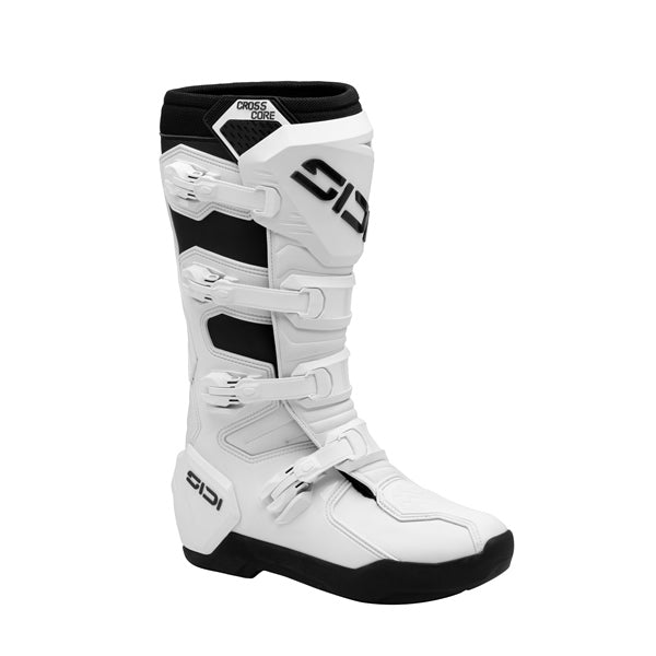 Sidi Boot Crosscore WH 45