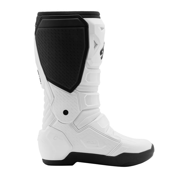 Sidi Crosscore Boots