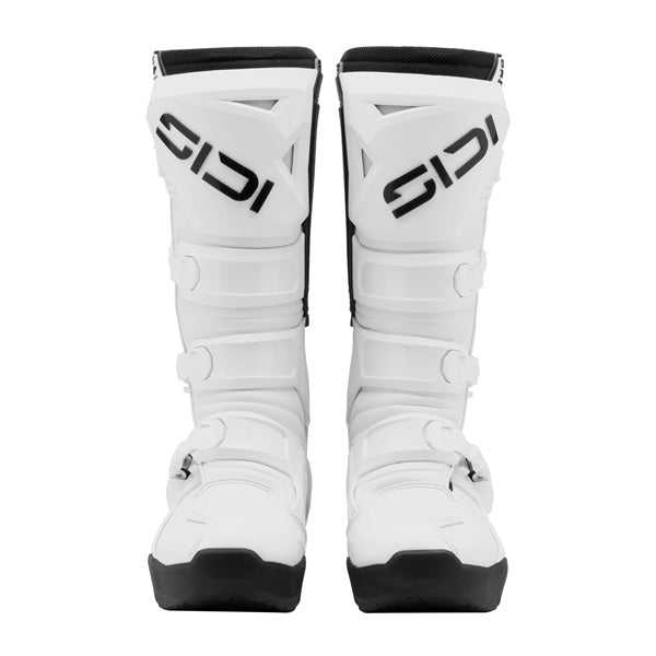 Sidi Crosscore Boots