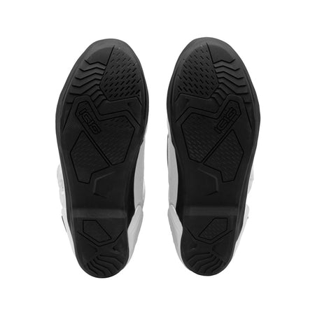 Sidi Crosscore Boots