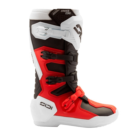 Sidi Crosscore Boots