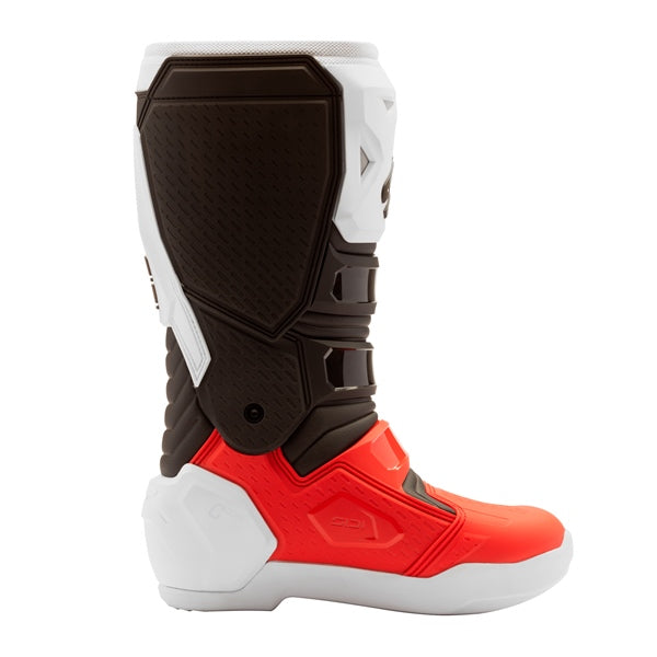 Sidi Crosscore Boots