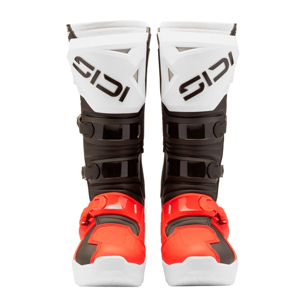Sidi Crosscore Boots