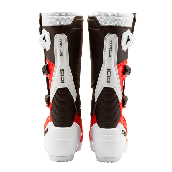 Sidi Crosscore Boots