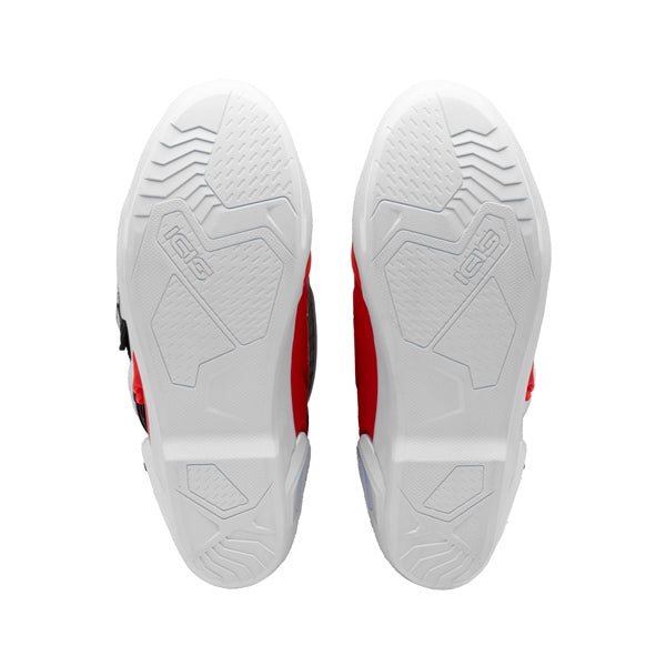 Sidi Crosscore Boots