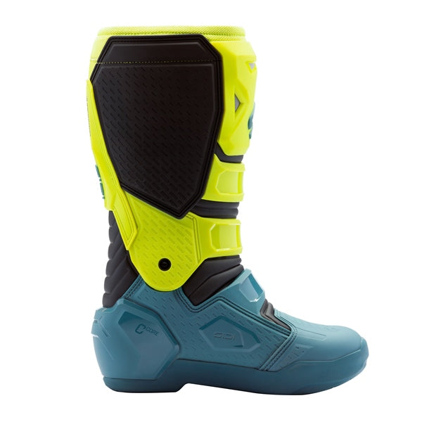 Sidi Crosscore Boots