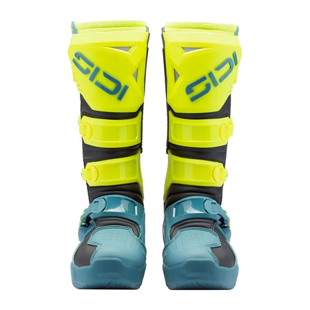 Sidi Crosscore Boots