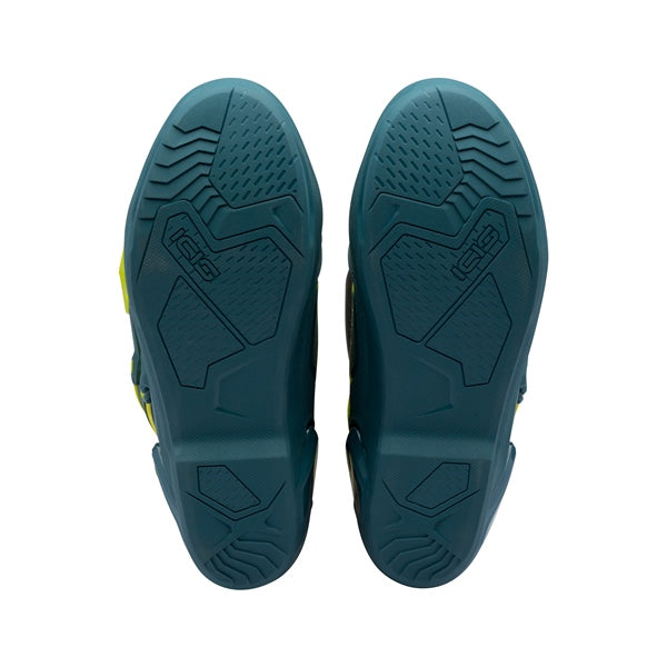 Sidi Crosscore Boots