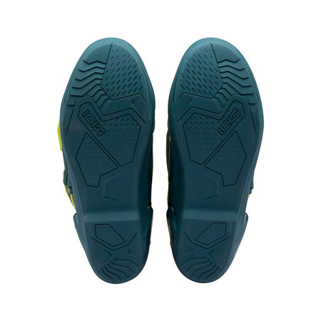 Sidi Crosscore Boots